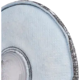 3m_2138_safeguru_04.webp