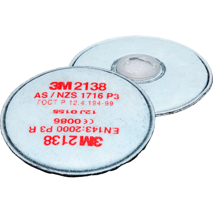 3m_2138_safeguru_02.webp