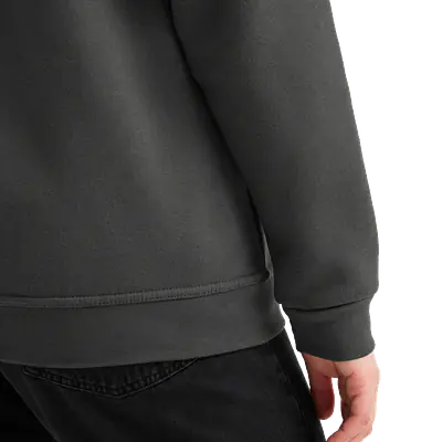 Sudadera CLASSIC UC203 secondary image