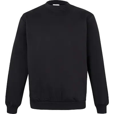 Sudadera Velilla 105701 primary image
