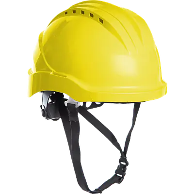 Casco Curro con barbuquejo primary image