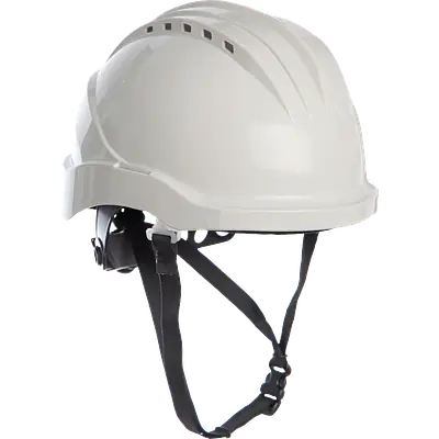 Casco Curro con barbuquejo primary image