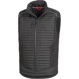 Nitras_7660_safeguru_01.webp