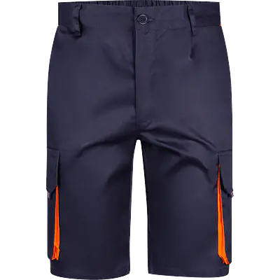 Bermudas Velilla 103007 secondary image
