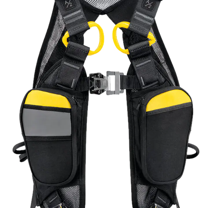 C073EA00-NEWTON-EASYFIT-EUR_LowRes.png