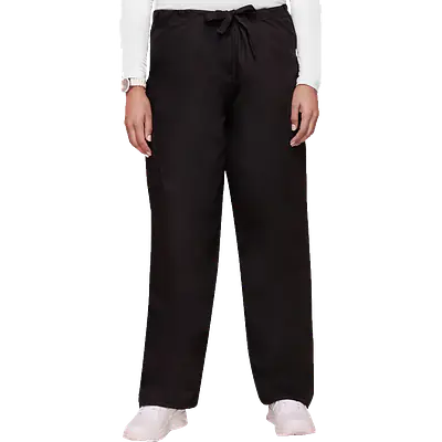 Pantalón sanitario Unisex 4100 primary image