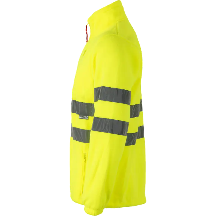 Velilla_181_yellow_safeguru_03.webp