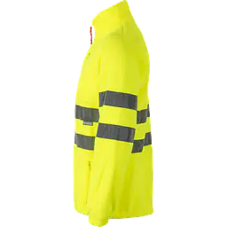 Velilla_181_yellow_safeguru_03.webp