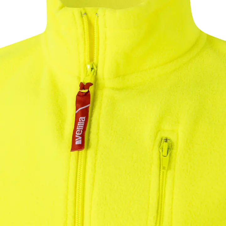 Velilla_181_yellow_safeguru_04.webp