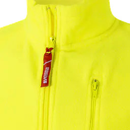 Velilla_181_yellow_safeguru_04.webp