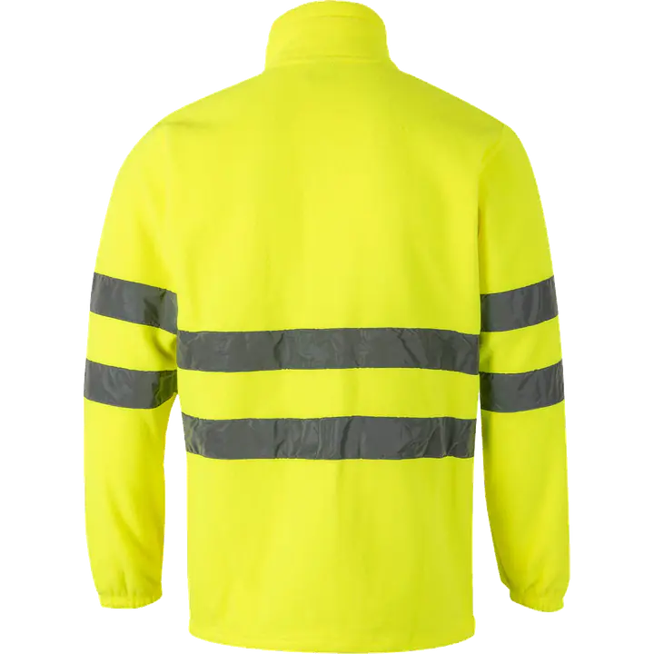 Velilla_181_yellow_safeguru_02.webp