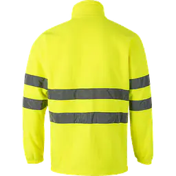 Velilla_181_yellow_safeguru_02.webp