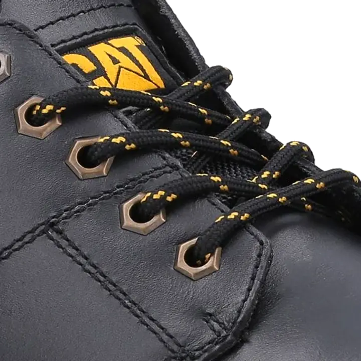 Caterpillar_striver_shoes_black_safeguru_01.webp