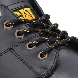 Caterpillar_striver_shoes_black_safeguru_01.webp