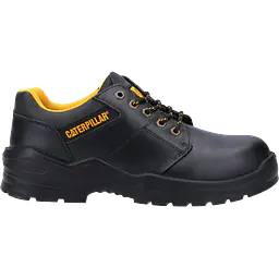 Caterpillar_striver_shoes_black_safeguru_05.webp