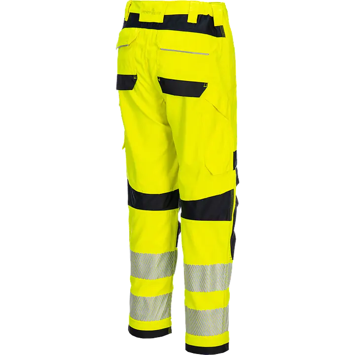 Portwest_fr409_yellow_safeguru_03.webp