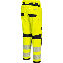 Portwest_fr409_yellow_safeguru_03.webp