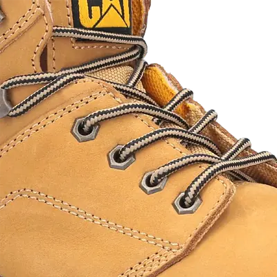 Botas de seguridad CAT STRIVER S3 secondary image