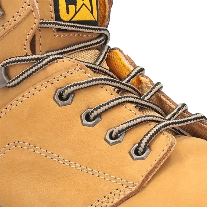 Caterpillar_striver_boots_honey_safeguru_01.webp