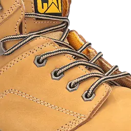 Caterpillar_striver_boots_honey_safeguru_01.webp