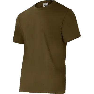 Camiseta Velilla 5010 primary image