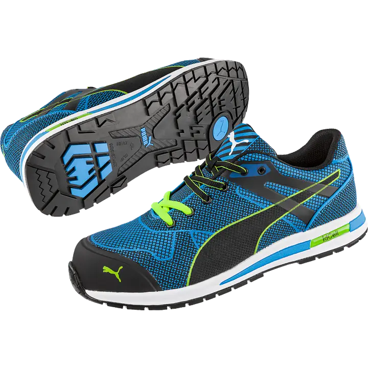 Puma_blaze_knit_blue_safeguru_03.webp