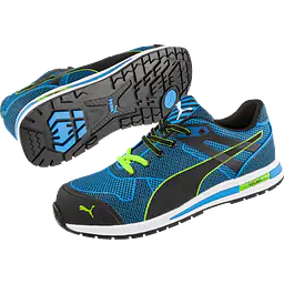 Puma_blaze_knit_blue_safeguru_03.webp
