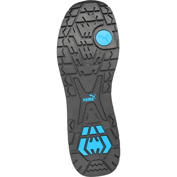 Puma_blaze_knit_blue_safeguru_06.webp