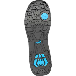 Puma_blaze_knit_blue_safeguru_06.webp
