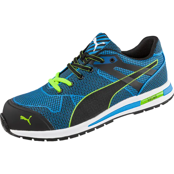 Puma_blaze_knit_blue_safeguru_04.webp