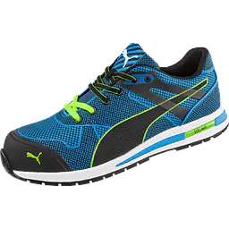Puma_blaze_knit_blue_safeguru_04.webp