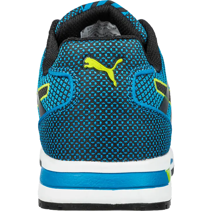 Puma_blaze_knit_blue_safeguru_01.webp