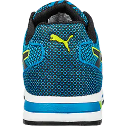 Puma_blaze_knit_blue_safeguru_01.webp