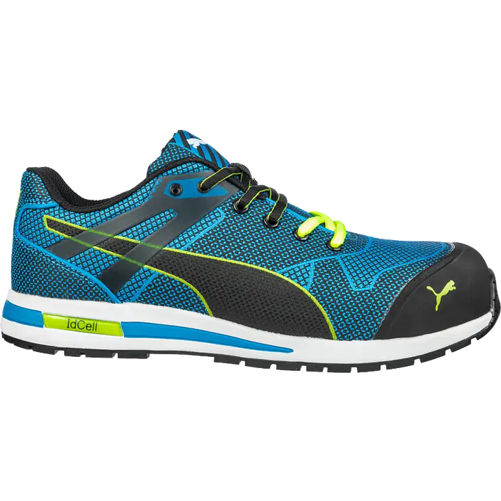 Puma_blaze_knit_blue_safeguru_05.webp