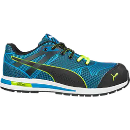 Puma_blaze_knit_blue_safeguru_05.webp