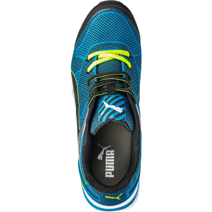 Puma_blaze_knit_blue_safeguru_07.webp