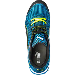 Puma_blaze_knit_blue_safeguru_07.webp