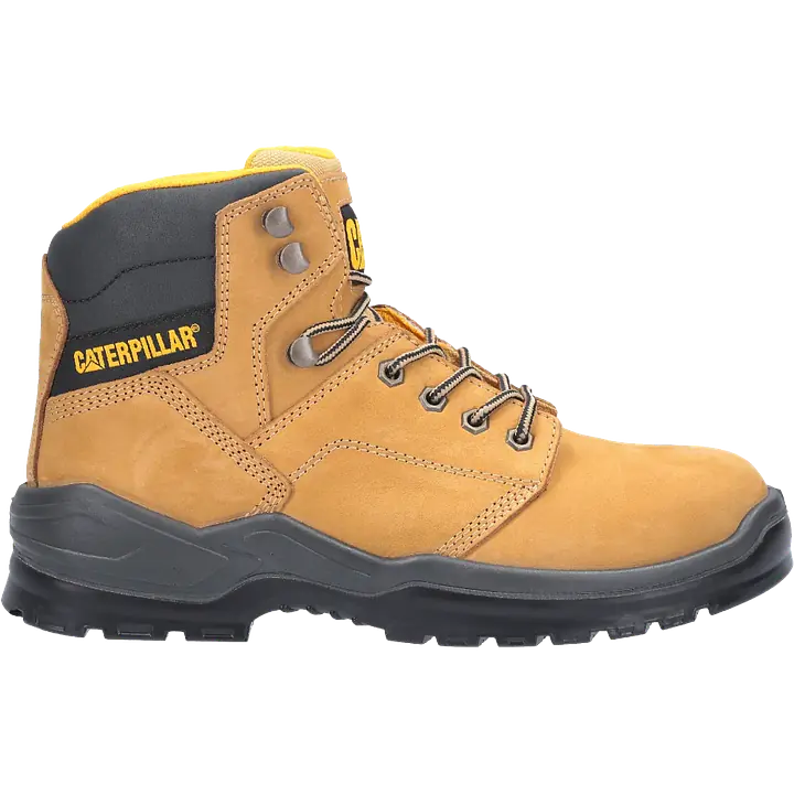 Caterpillar_striver_boots_honey_safeguru_05.webp