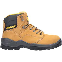 Caterpillar_striver_boots_honey_safeguru_05.webp