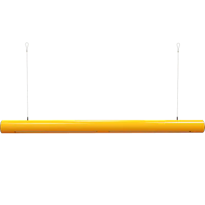 Alarm Bar A-Safe primary image