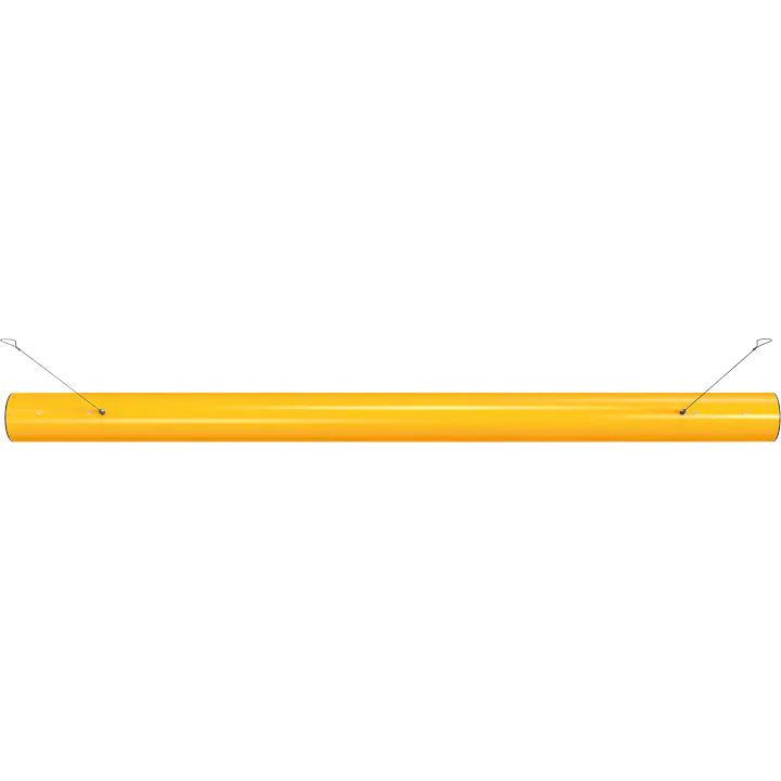AlarmBar_Top nb.png