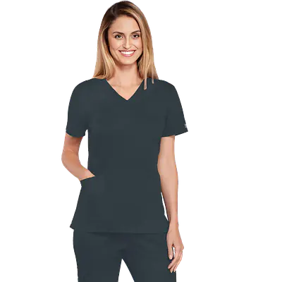Casaca sanitaria Mujer WW4710 primary image