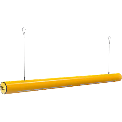 Alarm Bar A-Safe secondary image