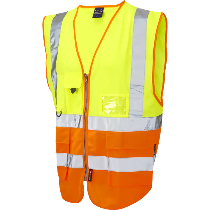 Leo_workwear_lynton_yellow_orange_safeguru_02.webp