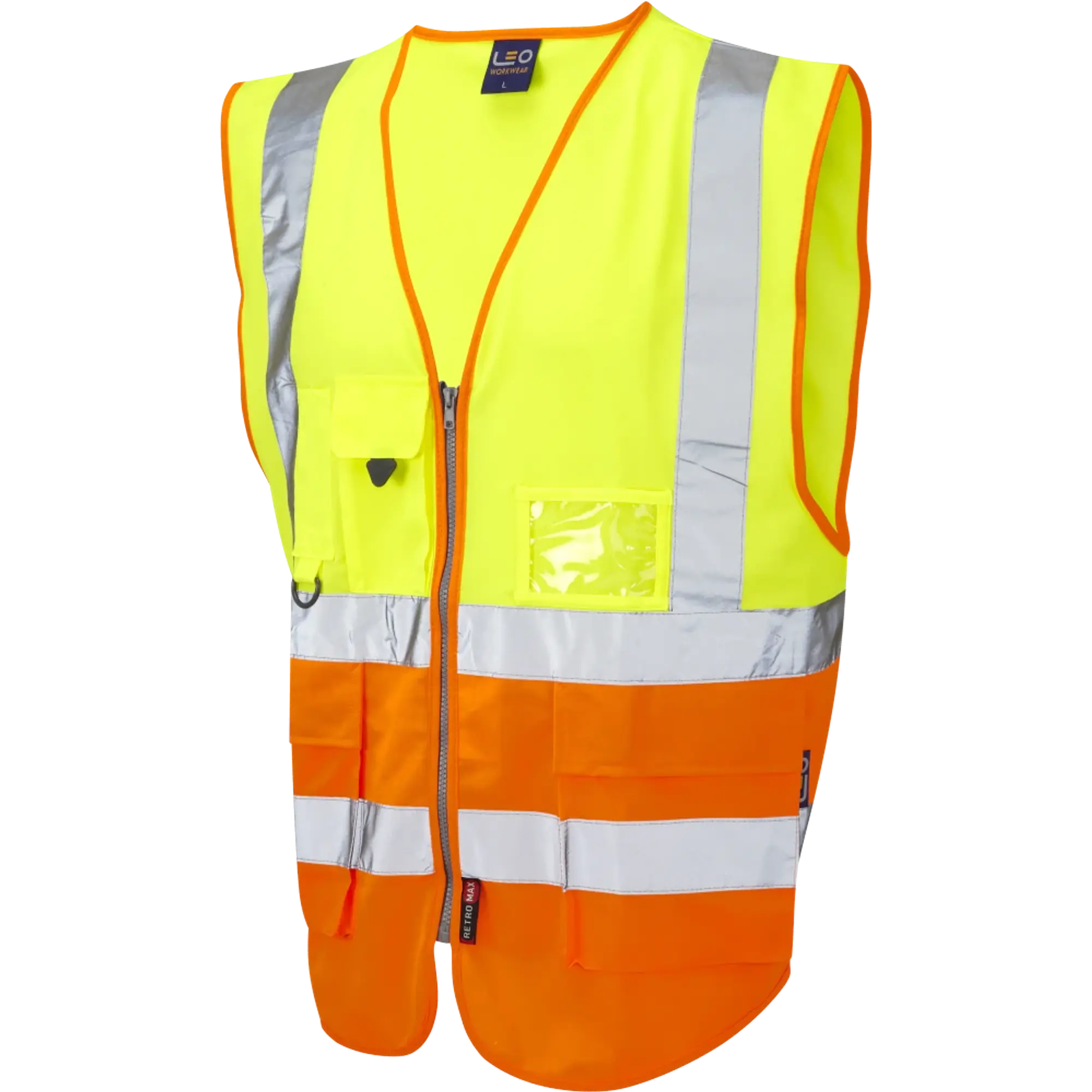 Leo_workwear_lynton_yellow_orange_safeguru_02.webp