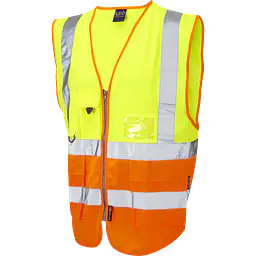 Leo_workwear_lynton_yellow_orange_safeguru_02.webp