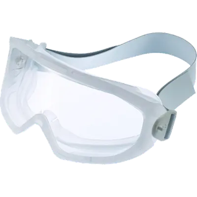 Gafas Bollé SUPERBLAST AUTOCLAVE SUPBLCLAV2 primary image
