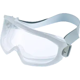 Bolle_supblclav2_safeguru_02.png