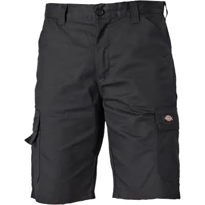 Bermudas Dickies EVERYDAY secondary image