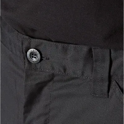 Bermudas Dickies EVERYDAY secondary image